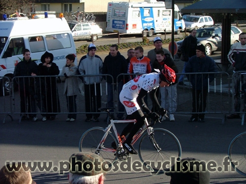 St Ave 27 fevrier 2005 (32)